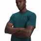 Under Armour Herren T-Shirt Sportstyle Left Chest 1326799 