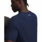 Under Armour Herren T-Shirt TEAM ISSUE WORDMARK 1329582 