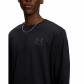 Under Armour Herren Long Sleeve Sportstyle Left Chest 1329585 