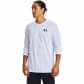 Under Armour Herren Long Sleeve Sportstyle Left Chest 1329585 