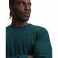 Under Armour Herren Langarm Shirt Sportstyle Left Chest 1329585 