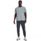 Under Armour Herren Jogginghose Unstoppable Joggers 1352027 