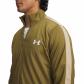 Under Armour Herren Trainingsanzug EMEA Track Suit 1357139 