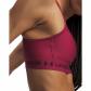 Under Armour Damen Sport BH Crossback Mid Bra 1361034 