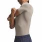 Under Armour Herren T-Shirts HG Armour Comp SS 1361518 