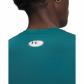 Under Armour Herren T-Shirts HG Armour Comp SS 1361518 