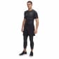 Under Armour Herren 3/4 Tight  HG Armour 3/4 Legging 1361588 