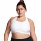 Under Armour Damen Sport BH Armour Mid Crossback-Große Größen 1362897 