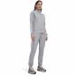 Under Armour Damen Trainingsanzug Tricot Tracksuit 1365147 