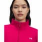 Under Armour Damen Trainingsanzug Tricot Tracksuit 1365147 