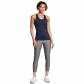 Under Armour Damen Tight Ankle HeatGear Armour No-Slip 1365335 