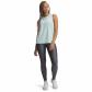 Under Armour Damen Tight Armour HiRise Leg 1365336 