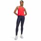 Under Armour Damen Tight Armour HiRise Leg 1365336 