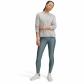 Under Armour Damen Tight Armour HiRise Leg 1365336 