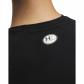 Under Armour Damen Shirt HG Authentics Comp LS 1365459 
