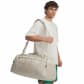 Under Armour Tasche Undeniable 5.0 Duffle M 1369223 