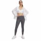 Under Armour Damen Tight Fly Fast 3.0 Ankle 1369771 
