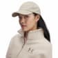 Under Armour Damen Kappe Favorites Hat 1369790 