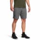 Under Armour Herren Shorts Vanish Woven 8in Short 1370382 