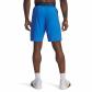 Under Armour Herren Shorts Vanish Woven 8in Short 1370382 