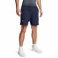 Under Armour Herren Shorts Vanish Woven 8in Short 1370382 