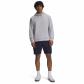 Under Armour Herren Shorts Vanish Woven 8in Short 1370382 