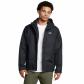 Under Armour Herren Jacke M Porter 3-in-1 Jacket 1371585 