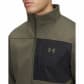 Under Armour Herren Jacke Storm CGI SHIELD 2.0 1371586 
