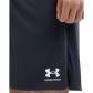 Under Armour Herren Short Challenger Core 1372691 