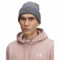 Under Armour Herren Mütze UA Halftime Cuff Beanie 1373155 