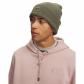 Under Armour Herren Mütze UA Halftime Cuff Beanie 1373155 