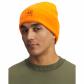 Under Armour Herren Mütze UA Halftime Cuff Beanie 1373155 