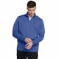 Under Armour Herren Fleece Pullover 1/4 Zip 1373358 