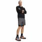 Under Armour Herren Shorts Vanish Woven 6in Shorts 1373718 