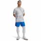 Under Armour Herren Shorts Vanish Woven 6in Shorts 1373718 