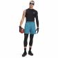 Under Armour Herren Shorts Vanish Woven 6in Shorts 1373718 