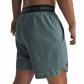 Under Armour Herren Shorts Vanish Woven 6in Shorts 1373718 