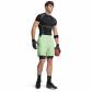Under Armour Herren Shorts Vanish Woven 6in Shorts 1373718 