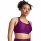 Under Armour Damen Sport BH Armour Mid Support 1373865 