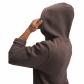 Under Armour Herren Essential Fleece Hoody 1373880 