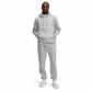 Under Armour Herren Trainingshose Essential Fleece 1373882 