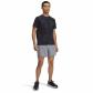 Under Armour Herren Shorts Launch Elite 5  Short 1376509 