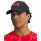Under Armour Herren Kappe Blitzing Cap 1376700 