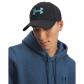 Under Armour Herren Kappe Blitzing Cap 1376700 