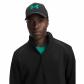 Under Armour Herren Kappe Blitzing Cap 1376700 