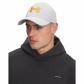 Under Armour Herren Kappe Blitzing Cap 1376700 