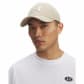 Under Armour Herren Kappe Blitzing Cap 1376700 