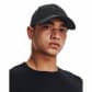 Under Armour Herren Kappe Blitzing Adj Cap 1376701 