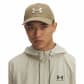 Under Armour Herren Kappe Blitzing Adj Cap 1376701 