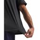 Under Armour Herren Trainingsshirt Tech Vent SS 1376791 